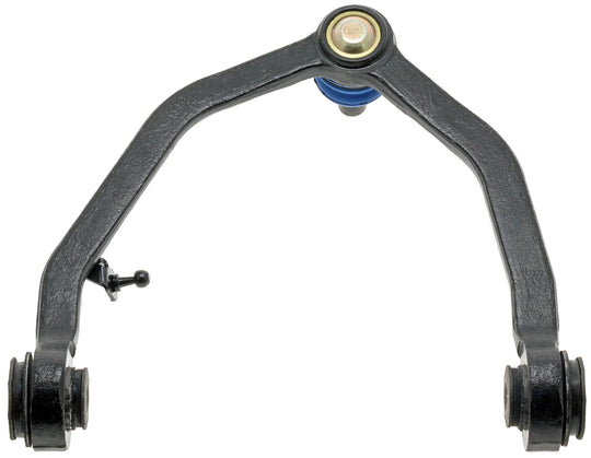 CMK8782 Suspension Control Arm and Ball Joint Assembly Mevotech Supreme Canada