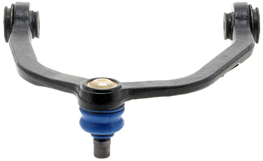 CMK8782 Suspension Control Arm and Ball Joint Assembly Mevotech Supreme Canada