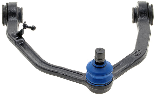 CMK8782 Suspension Control Arm and Ball Joint Assembly Mevotech Supreme Canada