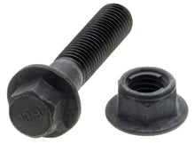 Load image into Gallery viewer, CMK8782 Suspension Control Arm and Ball Joint Assembly Mevotech Supreme Canada