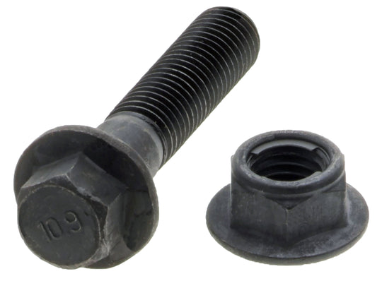 CMK8782 Suspension Control Arm and Ball Joint Assembly Mevotech Supreme Canada