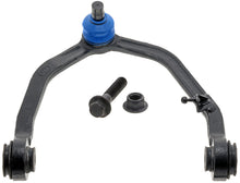 Load image into Gallery viewer, CMK8782 Suspension Control Arm and Ball Joint Assembly Mevotech Supreme Canada