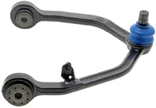 Load image into Gallery viewer, CMK8782 Suspension Control Arm and Ball Joint Assembly Mevotech Supreme Canada
