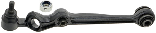 CMK8783 Suspension Control Arm and Ball Joint Assembly Mevotech Supreme Canada