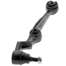 Load image into Gallery viewer, CMK8783 Suspension Control Arm and Ball Joint Assembly Mevotech Supreme Canada