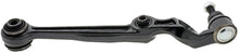Load image into Gallery viewer, CMK8784 Suspension Control Arm and Ball Joint Assembly Mevotech Supreme Canada