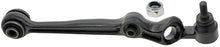 Load image into Gallery viewer, CMK8784 Suspension Control Arm and Ball Joint Assembly Mevotech Supreme Canada
