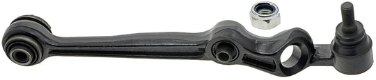 CMK8784 Suspension Control Arm and Ball Joint Assembly Mevotech Supreme Canada