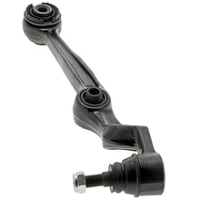 Load image into Gallery viewer, CMK8784 Suspension Control Arm and Ball Joint Assembly Mevotech Supreme Canada