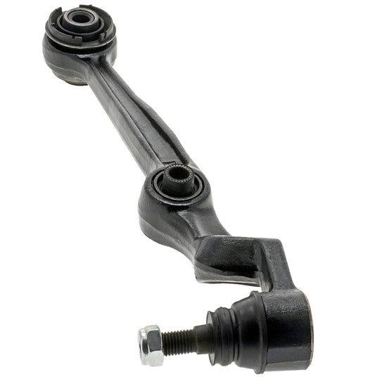 CMK8784 Suspension Control Arm and Ball Joint Assembly Mevotech Supreme Canada