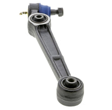 Load image into Gallery viewer, CMK90265 Suspension Control Arm and Ball Joint Assembly Mevotech Supreme Canada