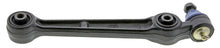 Load image into Gallery viewer, CMK90265 Suspension Control Arm and Ball Joint Assembly Mevotech Supreme Canada