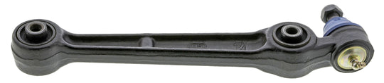 CMK90265 Suspension Control Arm and Ball Joint Assembly Mevotech Supreme Canada