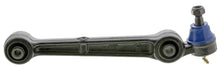 Load image into Gallery viewer, CMK90265 Suspension Control Arm and Ball Joint Assembly Mevotech Supreme Canada