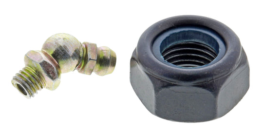CMK90265 Suspension Control Arm and Ball Joint Assembly Mevotech Supreme Canada