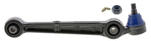Load image into Gallery viewer, CMK90265 Suspension Control Arm and Ball Joint Assembly Mevotech Supreme Canada