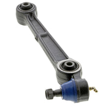 Load image into Gallery viewer, CMK90265 Suspension Control Arm and Ball Joint Assembly Mevotech Supreme Canada