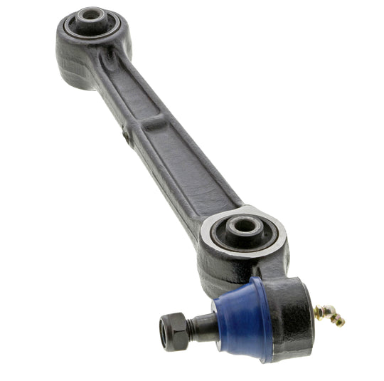CMK90265 Suspension Control Arm and Ball Joint Assembly Mevotech Supreme Canada
