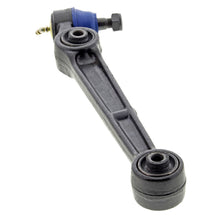 Load image into Gallery viewer, CMK90266 Suspension Control Arm and Ball Joint Assembly Mevotech Supreme Canada