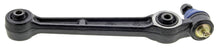 Load image into Gallery viewer, CMK90266 Suspension Control Arm and Ball Joint Assembly Mevotech Supreme Canada