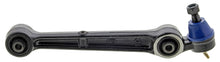 Load image into Gallery viewer, CMK90266 Suspension Control Arm and Ball Joint Assembly Mevotech Supreme Canada