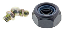 Load image into Gallery viewer, CMK90266 Suspension Control Arm and Ball Joint Assembly Mevotech Supreme Canada