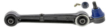 Load image into Gallery viewer, CMK90266 Suspension Control Arm and Ball Joint Assembly Mevotech Supreme Canada