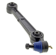 Load image into Gallery viewer, CMK90266 Suspension Control Arm and Ball Joint Assembly Mevotech Supreme Canada