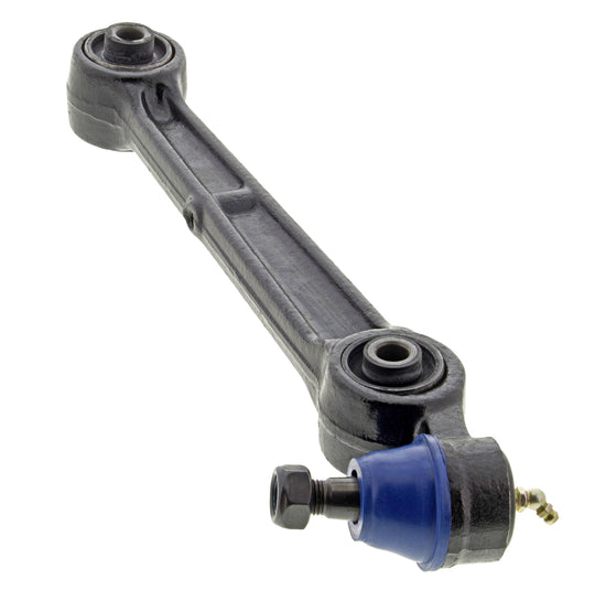 CMK90266 Suspension Control Arm and Ball Joint Assembly Mevotech Supreme Canada