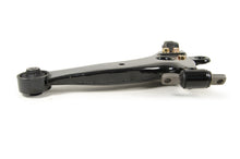 Load image into Gallery viewer, CMK90367 Suspension Control Arm Mevotech Supreme Canada