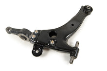 Load image into Gallery viewer, GK90367 Suspension Control Arm Mevotech Original Grade Canada