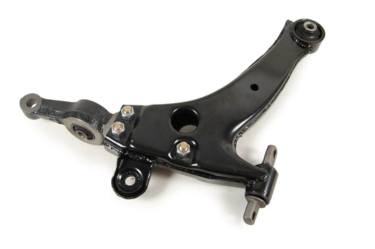 GK90367 Suspension Control Arm Mevotech Original Grade Canada