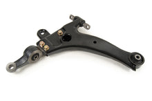 Load image into Gallery viewer, CMK90367 Suspension Control Arm Mevotech Supreme Canada