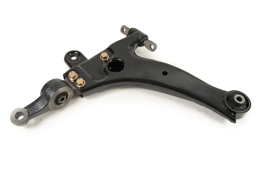 CMK90367 Suspension Control Arm Mevotech Supreme Canada