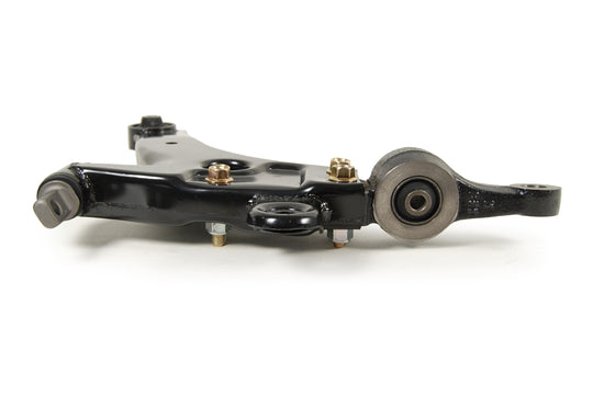 GK90367 Suspension Control Arm Mevotech Original Grade Canada