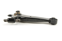 Load image into Gallery viewer, CMK90368 Suspension Control Arm Mevotech Supreme Canada