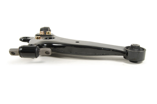 GK90368 Suspension Control Arm Mevotech Original Grade Canada