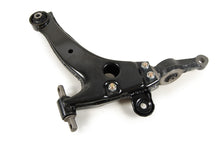Load image into Gallery viewer, CMK90368 Suspension Control Arm Mevotech Supreme Canada