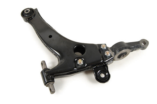 GK90368 Suspension Control Arm Mevotech Original Grade Canada