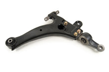 Load image into Gallery viewer, GK90368 Suspension Control Arm Mevotech Original Grade Canada