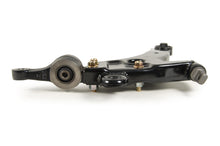 Load image into Gallery viewer, GK90368 Suspension Control Arm Mevotech Original Grade Canada