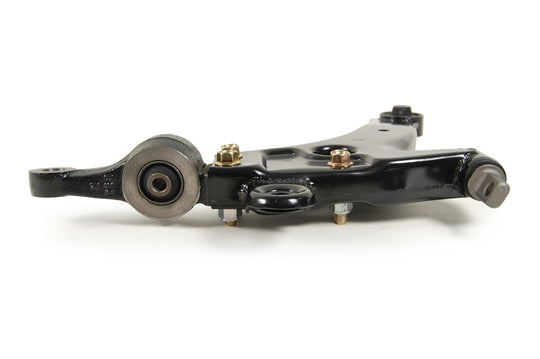 GK90368 Suspension Control Arm Mevotech Original Grade Canada