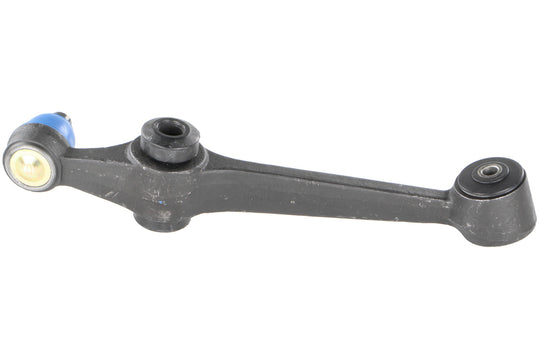 CMK90377 Suspension Control Arm and Ball Joint Assembly Mevotech Supreme Canada