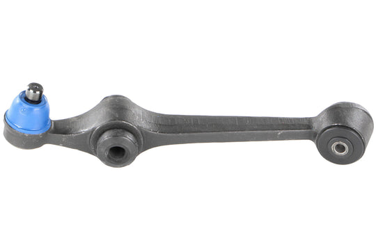 CMK90377 Suspension Control Arm and Ball Joint Assembly Mevotech Supreme Canada