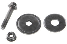 Load image into Gallery viewer, CMK90377 Suspension Control Arm and Ball Joint Assembly Mevotech Supreme Canada