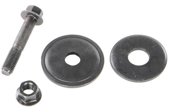 CMK90377 Suspension Control Arm and Ball Joint Assembly Mevotech Supreme Canada