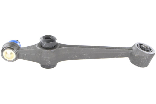 CMK90378 Suspension Control Arm and Ball Joint Assembly Mevotech Supreme Canada