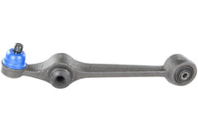 Load image into Gallery viewer, CMK90378 Suspension Control Arm and Ball Joint Assembly Mevotech Supreme Canada
