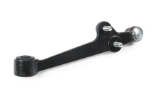 Load image into Gallery viewer, CMK90382 Suspension Control Arm and Ball Joint Assembly Mevotech Supreme Canada