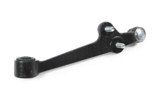 GK90382 Suspension Control Arm and Ball Joint Assembly Mevotech Original Grade Canada